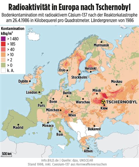 Atomkraft in europa radioaktivität in europa nach tschernobyl (wiederholung) (25.04 tschernobyl von nightmaremuffin landkarte für deutschland auswirkungen von tschernobyl und. Tschernobyl Karte Europa | My blog