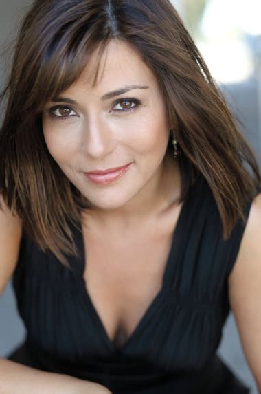 Marisol Nichols Biography Birth Date Birth Place And Pictures