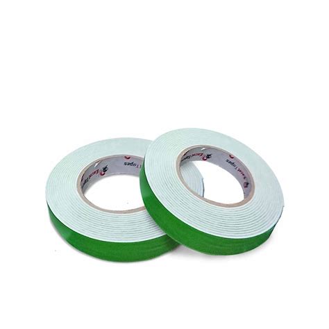 Tape Double Sided Foam Tape Packaging Depot Manila