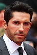 Scott Adkins — The Movie Database (TMDB)