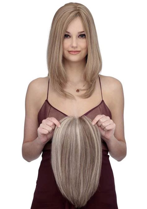 We did not find results for: Hair Toppers: Buying Guide | Real hair wigs, Thin hair ...