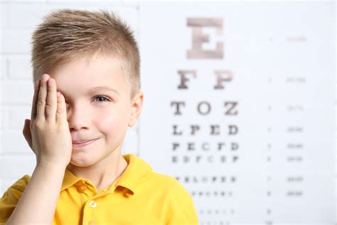 Childhood Myopia Risk Calculator Oldfields Opticians