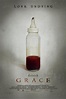 Grace (2009) - FilmAffinity