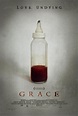Grace (2009) - FilmAffinity