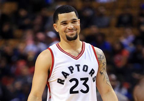 Is Fred Vanvleet The Most Successful Fred In Sports History