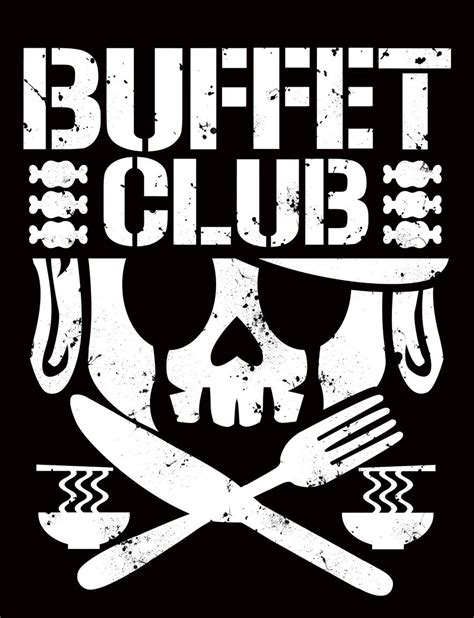 Kikutaro On Twitter I Love Buffet Of Couse I Know You Love Buffet Too What You Think This