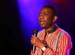 File:Youssou N´Dour at TFF 02.JPG - Wikimedia Commons