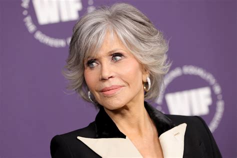 Jane Fonda Reveals Shes Been Diagnosed With Cancer