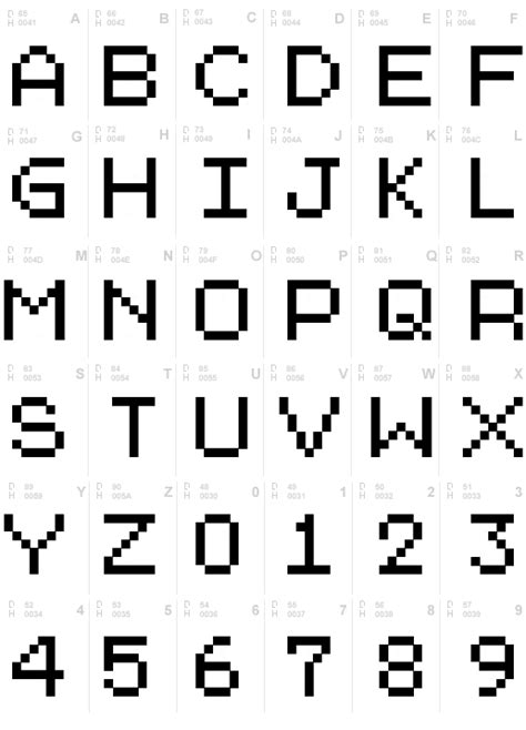 Check spelling or type a new query. Pokemon Card GB Part A Font, Download Pokemon Card GB Part A .ttf truetype or .zip Free - FontIneed