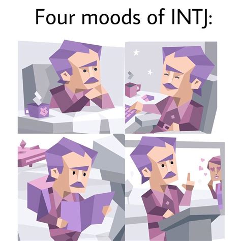 mbti memes mbti personality mbti mbti character sexiezpicz web porn