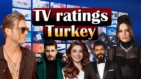 Rating For Thursday December 28 2023 Turkish Series Teammy