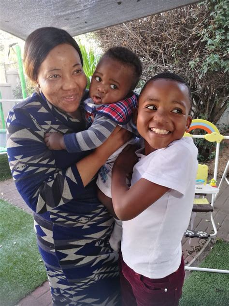 Although the story is realistic about the horrors of war, it is not overly violent, making it. A Story of Hope from South Africa - Celebrate Southern Africa