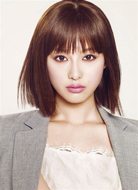 5 Reasons Fans Love Kim Ji Won Daily K Pop News