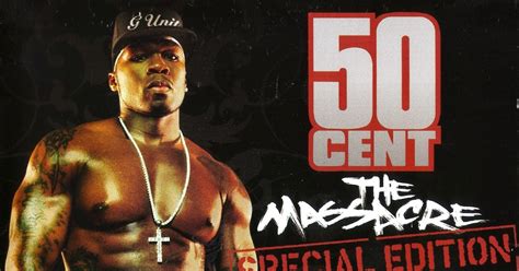 50 Cent Get Rich Or Die Tryin Album Download Zip Ludasoccer
