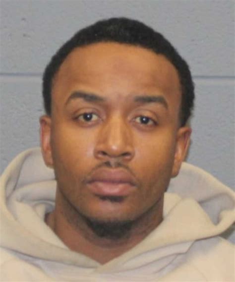 Homicide Update: Arrest Made In Shooting Death Of Waterbury Man | New