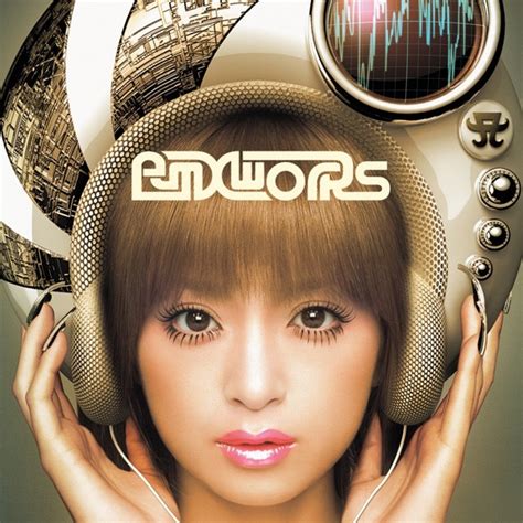 Ayumi Hamasaki Ayumi Hamasaki Rmx Works From Ayu Mi X V J Music Italia