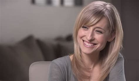 Smallville Actress Allison Mack Is Both Victim And Perpetrator Of
