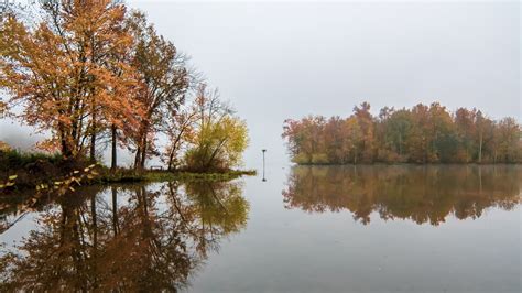 Gastonia NC Relocation Guide - Explore North Carolina