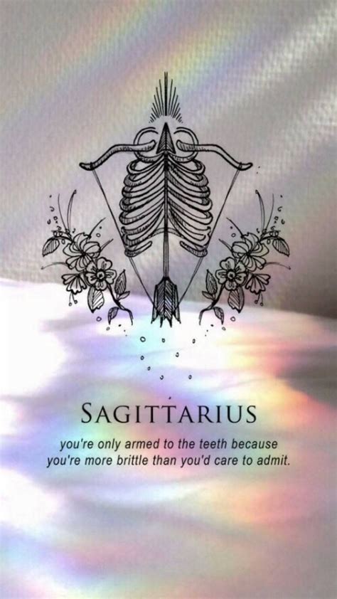 Sagittarius Wallpaper By Gid5th 77 Free On Zedge Sagittarius