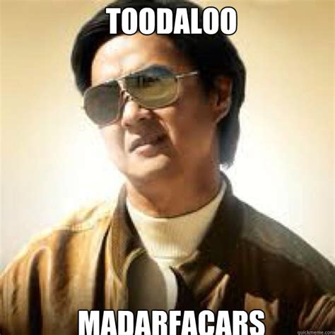 Toodaloo Madarfacars Misc Quickmeme