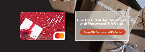 Gift Cards EGift Cards Mastercard Gift Cards