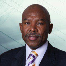 The sanctions can be either comprehensive or selective, using the blocking of assets and trade restrictions to accomplish foreign policy and national security goals. Sarb imposes administrative sanctions on two banks - CFO ...