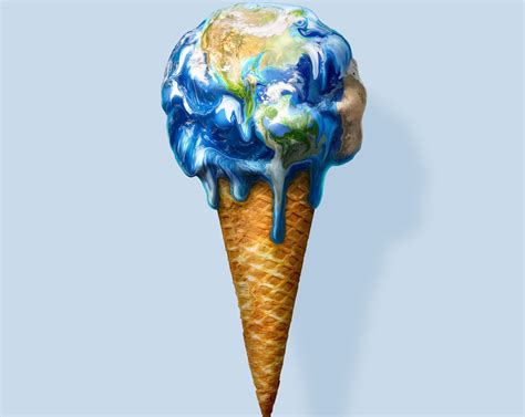 Informando sobre el calentamiento global, cambio climático y efecto invernadero desde 1997. Los países con más (y menos) posibilidades de sobrevivir ...