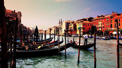 Page 2 Venice Gondola 1080p 2k 4k 5k Hd Wallpapers Free Download