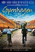 Copenhague (2014) - FilmAffinity