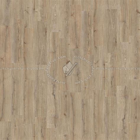 Wood Effect Stoneware Floor Pbr Texture Seamless 21907