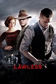 Lawless Movie Poster - ID: 354586 - Image Abyss