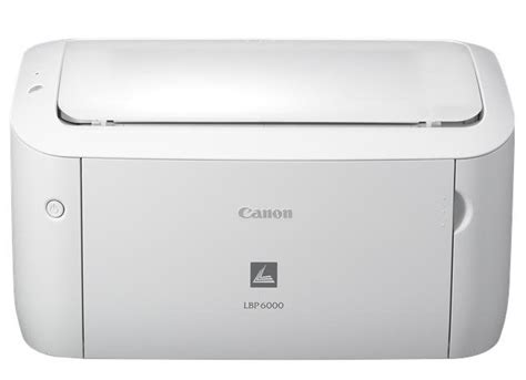Canon has been echoing us as one of the best printer manufacturers. Best Canon Laser Shot LBP6000 Printer Prices in Australia ...