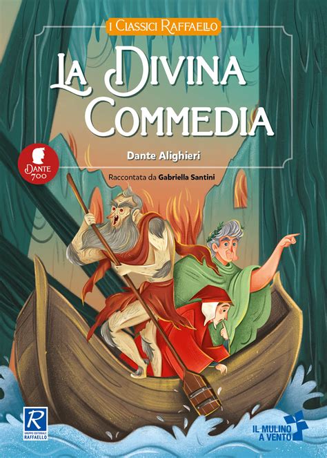 Io e i miei compagni eravamo vecchi e stanchi, quando finalmente arrivammo allo stretto di gibilterra, dove. La Divina Commedia - Raffaello Scuola