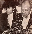 Since Prince's passing SO MANY new, unseen photos!!!! Post them here!!!
