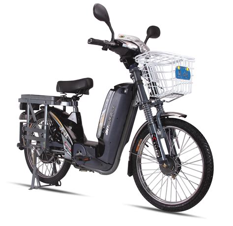 Pure ev egnite is the best mtb electric cycle with pas range of 60 kilometers. 60V Battery Power Adult Electric Bike , Electric Powered ...