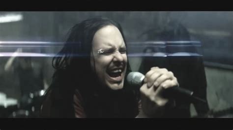 korn make me bad hd official music video video dailymotion