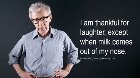 Love And Death Woody Allen Quotes Quotesgram