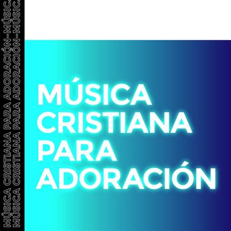 Digno Y Santo Lyrics Música Cristiana Para Adoración Only On Jiosaavn