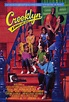 Crooklyn (1994) Poster #1 - Trailer Addict