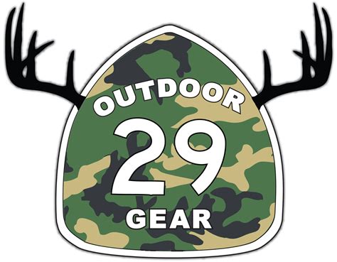 Classes At Outdoor 29 Gear