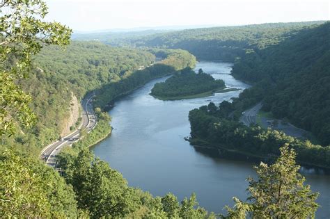 Delaware Water Gap Pa 2024 Best Places To Visit Tripadvisor