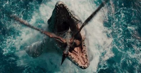 More images for mosasaurus jurassic world gif » Mosasaurus | Jurassic World Wikia | FANDOM powered by Wikia