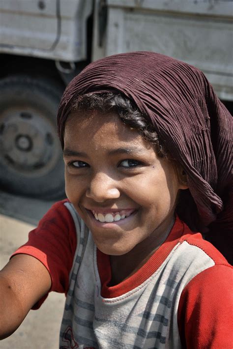 Filehappy Girl Yemen 10529354604 Wikimedia Commons
