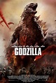 ¡Nuevo tráiler internacional para 'Godzilla'!|Noche de Cine