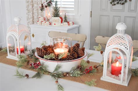 This link is to an external site that may or may not meet. Cozy Christmas Home + Gift Ideas with Better Homes and Gardens