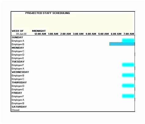 If you are a musician who would like to perform on a future episode, please email us at livemusic@theday.com with a brief bio and some samples of your music. Employee Lunch Break Schedule Template Database