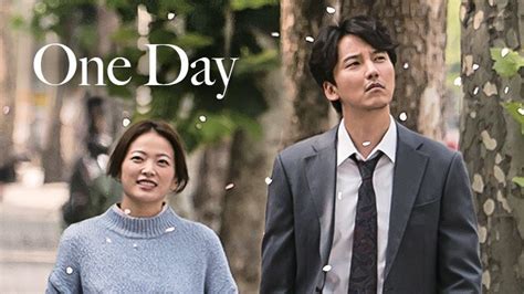 A list of 38 titles created 5 months ago. One Day｜Korean Movies