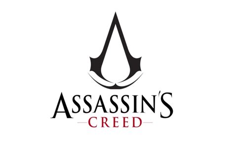 Assassin S Creed Ubisoft In Vena Di Regali Il Migliore Esponente