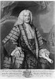 Henry Pelham (1694-1754) Prime Minister - Government Art Collection