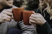 40+ Photos For Coffee Lovers - VIEWBUG.com